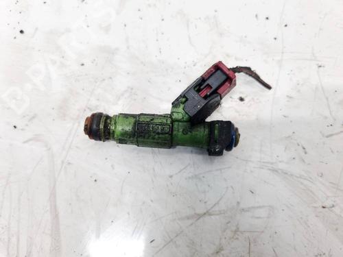 Used Injector Injector DODGE GRAND CARAVAN Mini Cargo Van 3.3 (171 hp) 34873269 34873269