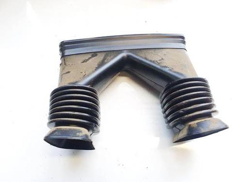 Used Other Other OPEL ASTRA H (A04) 1.7 CDTI (L48) (80 hp) 36689602 36689602