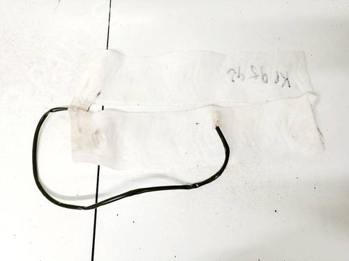 Used Electronic module Electronic module 35166335 35166335