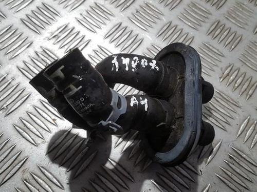 Used Pipe Pipe AUDI A4 B8 (8K2) 2.0 TDI (163 hp) 33501375 33501375