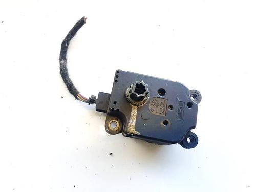 Used Electronic module Electronic module FORD MONDEO IV (BA7) 2.5 (220 hp) 32937846 32937846