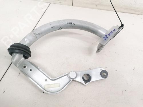 Hinge/Door check strap BMW 7 (E65, E66, E67) 735 i, Li | BP35547292C146 - Image 2