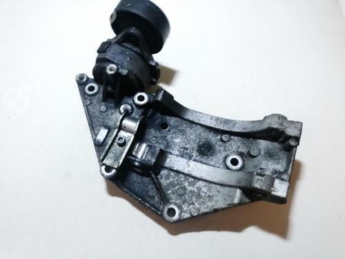 Støtte Støtte FORD KUGA I 2.0 TDCi (136 hp) 33516252 33516252