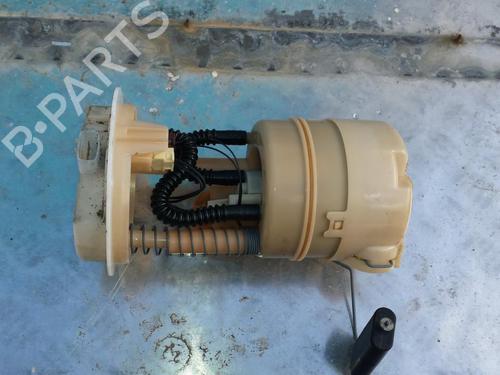 Used Fuel pump Fuel pump NISSAN CUBE (Z11) 1.4 (98 hp) 35684796 35684796