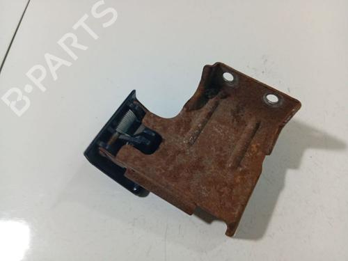 Interior handle NISSAN PRIMERA Hatchback (P12) 1.9 dCi | BP36690804I7 - Image 3