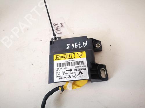 BP32903881M53 main image