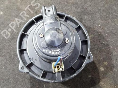 heater-blower-motor-kia-carnival-i-up-fl-1998-1999-2000-2001-38572401 main image