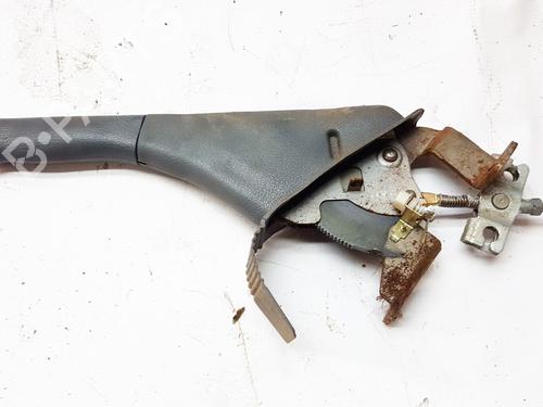 Used Hand brake Hand brake HONDA HR-V (GH_) 1.6 16V (GH1, GH3) (105 hp) 35872582 35872582