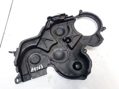 Timing cover FORD FOCUS III 1.6 TDCi | BP35079945M123 - Image 3