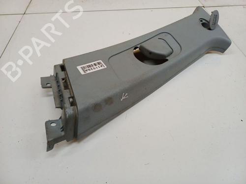 Altro Altro KIA CEE'D Hatchback (ED) 1.6 CRDi 115 (115 hp) 37480966 37480966