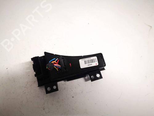 Switch KIA SPORTAGE III (SL) 1.7 CRDi | BP35155808I30 - Image 2