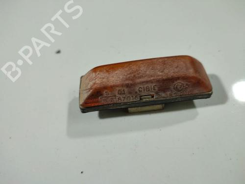 Used Left side indicator Left side indicator RENAULT ESPACE II (J/S63_) 2.2 (J/S637, J63G) (108 hp) 34925588 34925588