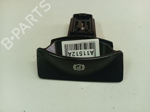 Used Hand brake Hand brake 36852609 36852609