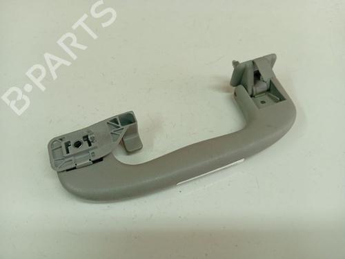 Interior roof handle OPEL ASTRA H (A04) 1.9 CDTI (L48) | BP37094046I35 - Image 4