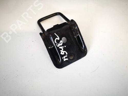 Støtte Støtte SUBARU LEGACY IV (BL) 2.0 AWD (BL5) (165 hp) 32954986 32954986