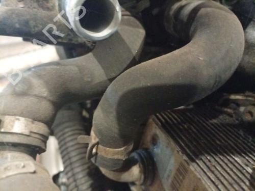 Pipe OPEL ASTRA H (A04) 1.7 CDTI (L48) | BP38006536M125 - Image 2