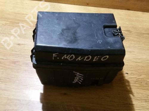 fuse-box-ford-mondeo-ii-bap-1996-1997-1998-1999-2000-33481277 main image