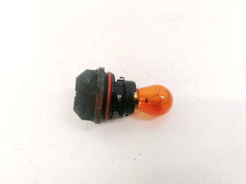 Used Lamp holder Lamp holder 35450071 35450071