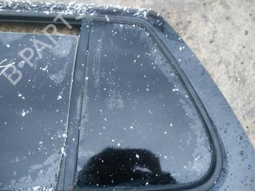 Panel rude bagtil venstre Panel rude bagtil venstre 35181705 35181705