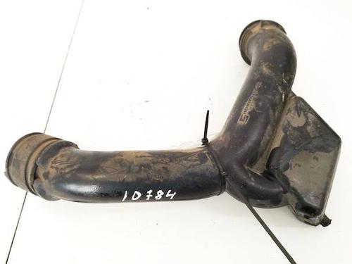 Used Pipe Pipe HONDA CIVIC VIII Saloon (FD, FA) 1.3 IMA (FA3, FD3) (95 hp) 34918971 34918971