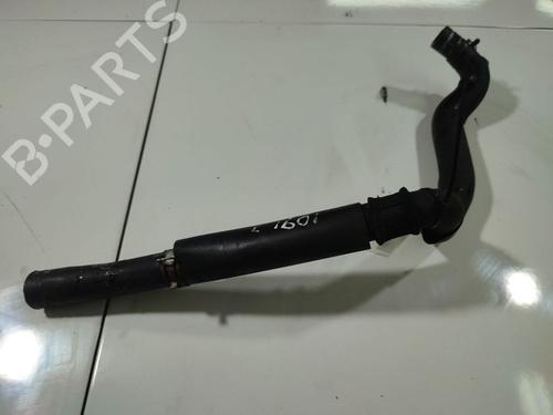 BP32541873M125 main image