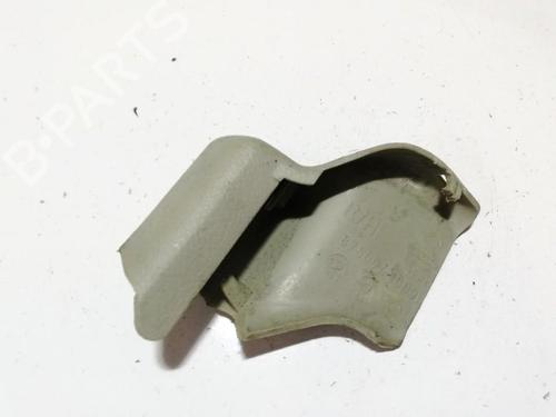 Andre NISSAN PRIMERA Hatchback (P12) 2.0 | BP35833352O1 - Image 2