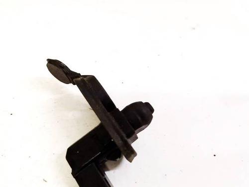 Electronic module HONDA CR-V III (RE_) 2.2 i-CTDi 4WD (RE6) | BP34872220M83 - Image 3