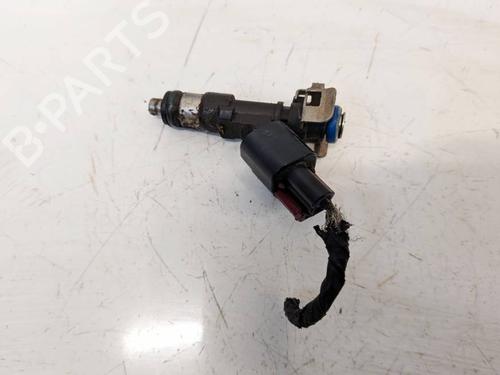 Injector Injector CHRYSLER 300C (LX, LE) 2.7 (193 hp) 36102088 36102088