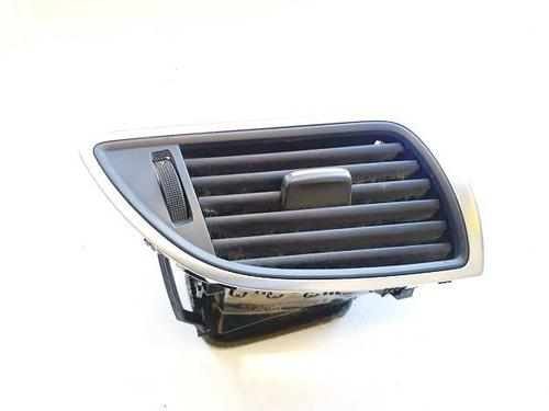 Used Air vent Air vent 34971974 34971974