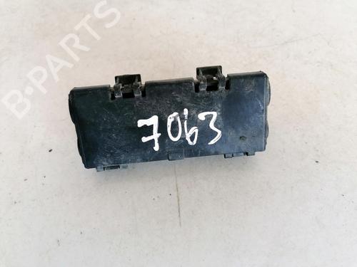 andre-bmw-x5-e53-2000-2001-2002-2003-2004-2005-2006-32879250 main image