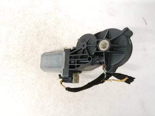 Used Electronic module Electronic module 35036394 35036394