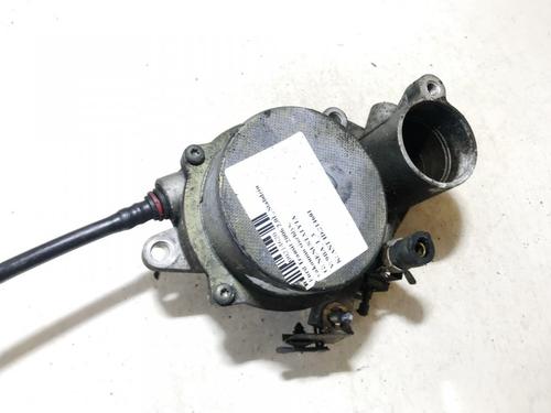 Vacuum pump FORD TRANSIT Van (FA_ _) 2.0 TDCi | BP35660807M80 - Image 2