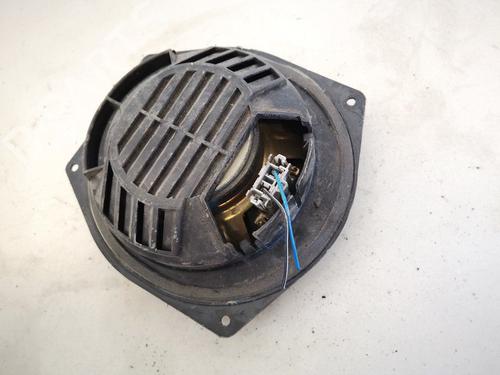 Speaker ROVER 400 II Hatchback (RT) 420 Di | BP32910842E2 - Image 3