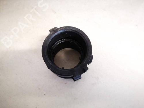 Used Pipe Pipe 35316336 35316336