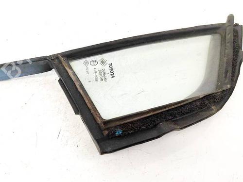 Panel rude bagtil venstre Panel rude bagtil venstre 35263400 35263400