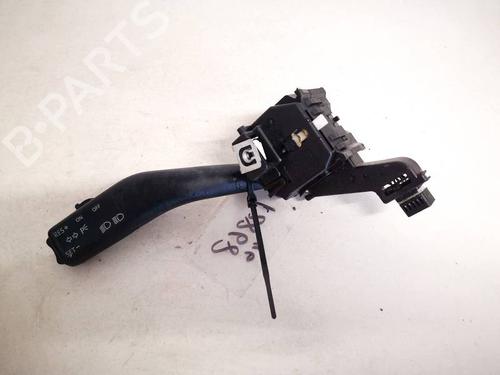 Used Warning switch Warning switch 35320290 35320290