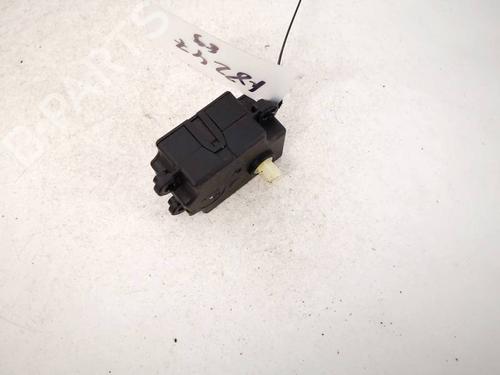 Electronic module PEUGEOT 307 (3A/C) 2.0 16V | BP32918951M83 - Image 2