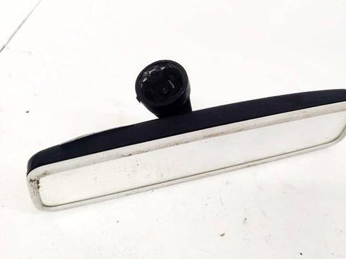 Used Rear mirror Rear mirror VW GOLF V (1K1) 1.4 TSI (122 hp) 35054158 35054158