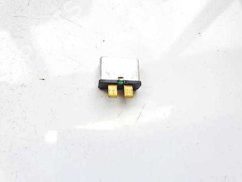 other-seat-exeo-3r2-2008-2009-2010-2011-2012-2013-32558545 main image