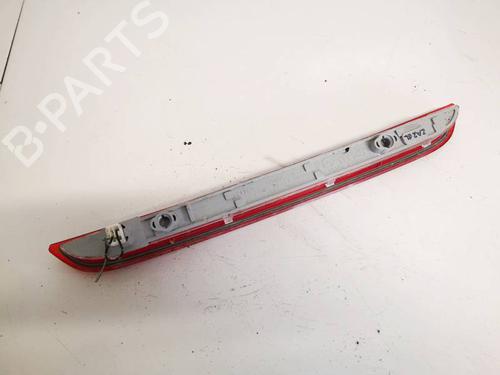Third brake light MAZDA 2 (DE_, DH_) 1.6 MZ-CD | BP35062892L11 - Image 2