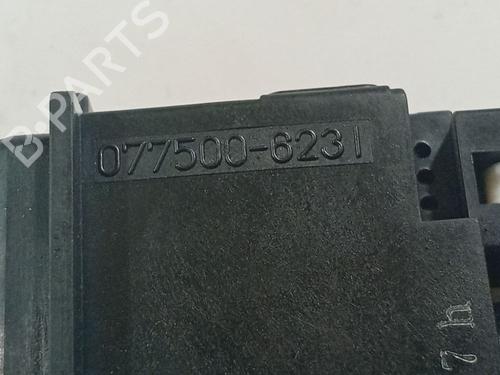 Electronic module HONDA CIVIC VIII Saloon (FD, FA) 1.3 IMA (FA3, FD3) | BP34914749M83 - Image 4