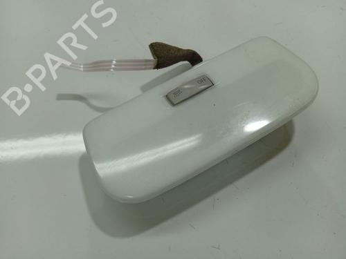 interior-roof-light-renault-megane-iii-hatchback-bz01_-b3_-2008-34850409 main image