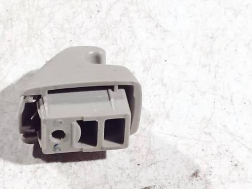 other-opel-insignia-a-g09-2008-2009-2010-2011-2012-2013-2014-2015-2016-2017-35074953 main image