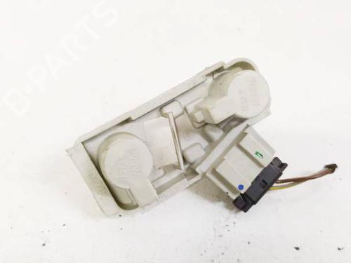 Used Lamp holder Lamp holder 34884681 34884681