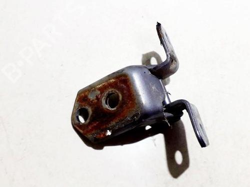 hingedoor-check-strap-mazda-6-hatchback-gg-2002-2003-2004-2005-2006-2007-2008-33528341 main image