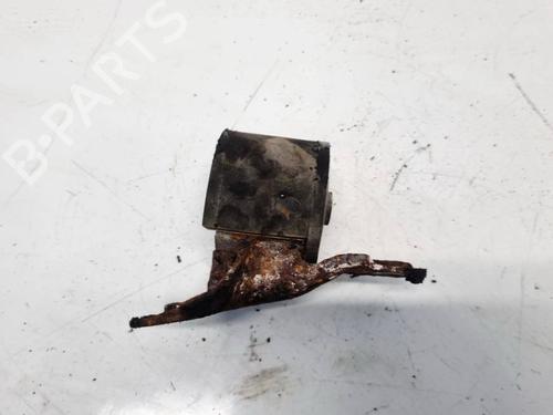 Used Engine mount Engine mount DAIHATSU SIRION (M1) 1.3 Sport (M101) (102 hp) 33999706 33999706