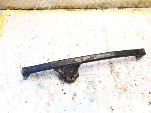 Used Engine mount Engine mount VOLVO S60 I (384) D5 (163 hp) 32900675 32900675