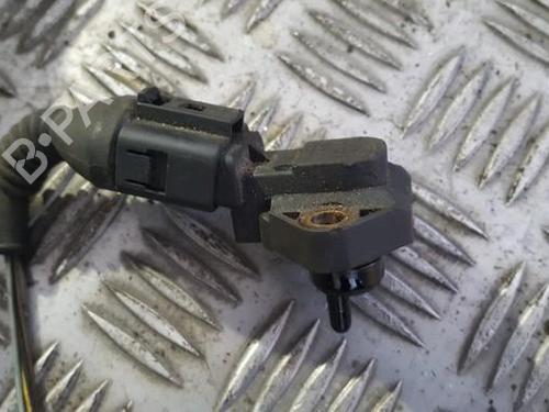 Used Electronic module Electronic module VW GOLF IV (1J1) 1.9 TDI (110 hp) 35684213 35684213