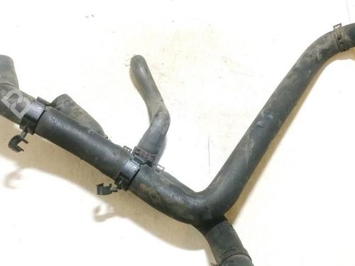 Pipe AUDI A3 (8P1) 1.6 FSI | BP33529850M125 - Image 2