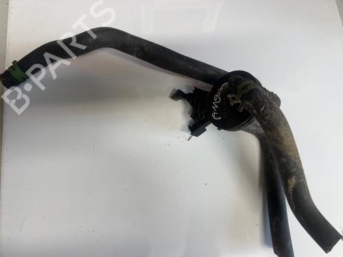 Used Electronic sensor Electronic sensor VW TRANSPORTER T4 Bus (70B, 70C, 7DB, 7DK, 70J, 70K, 7DC, 7DJ) 2.4 D Syncro (78 hp) 40053660 40053660